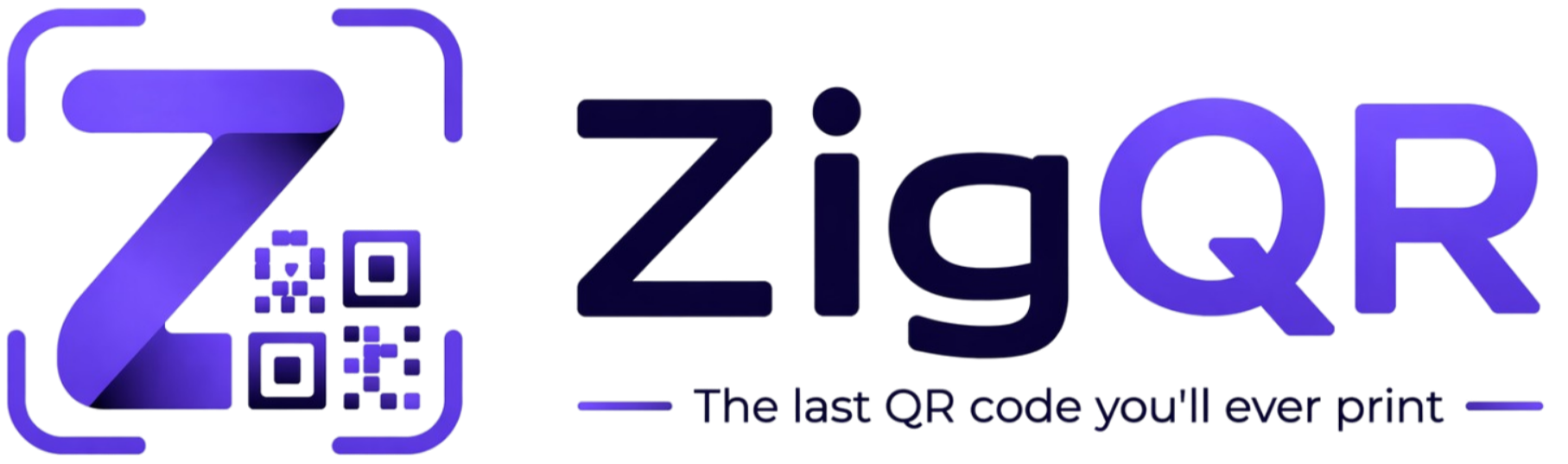 ZigQR